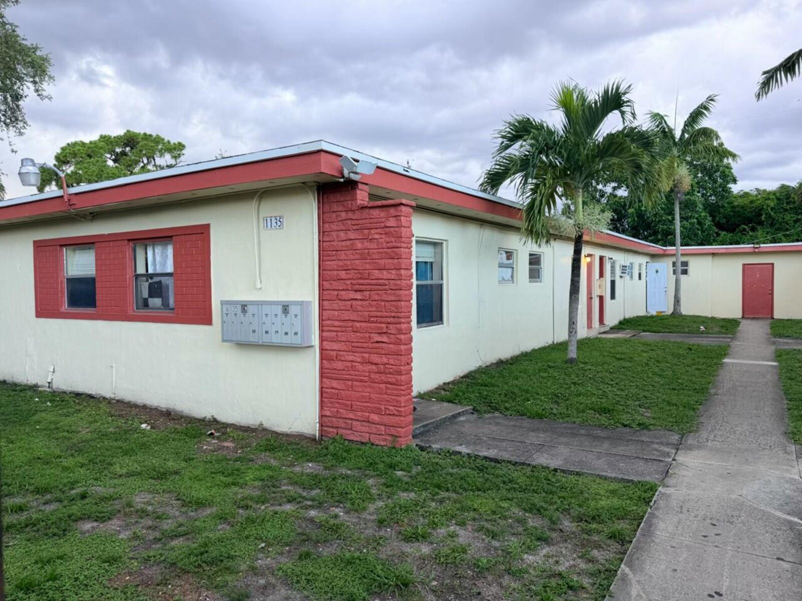 Image - 1