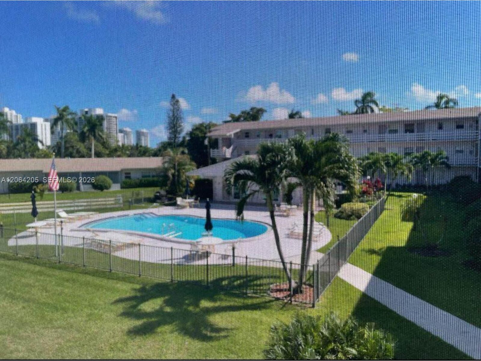 Image - 4
