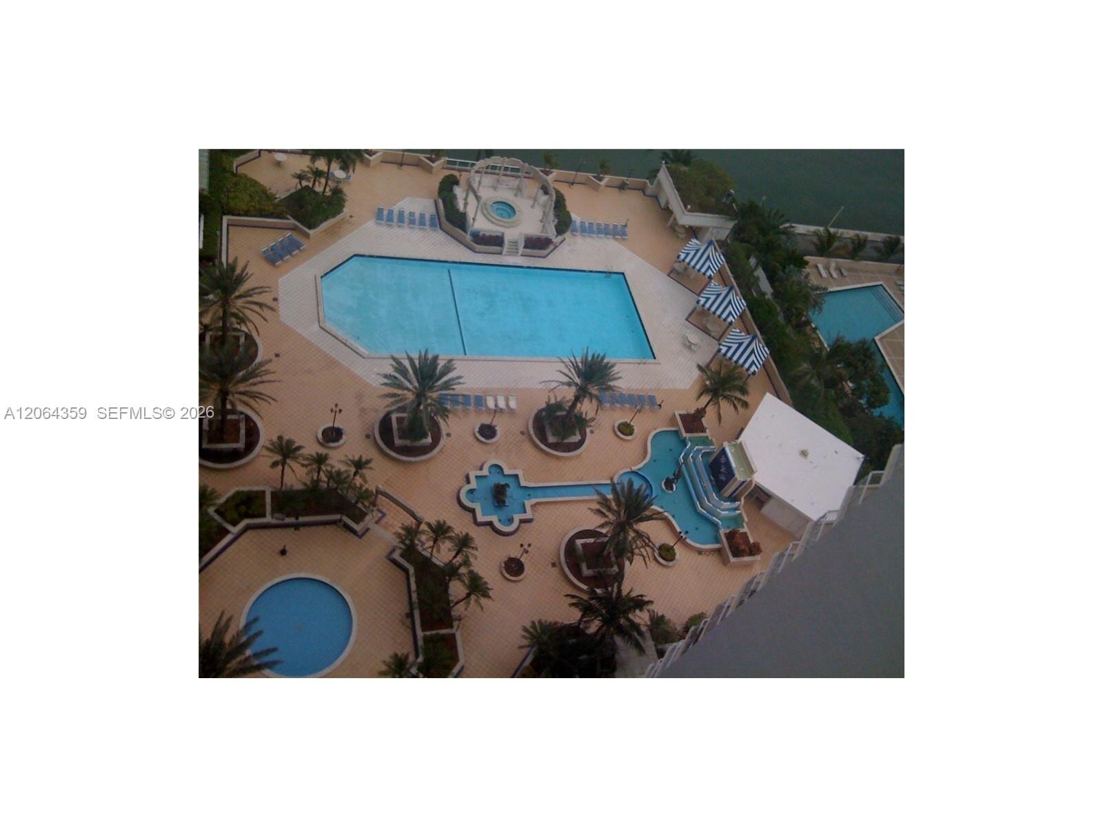 Image - 1