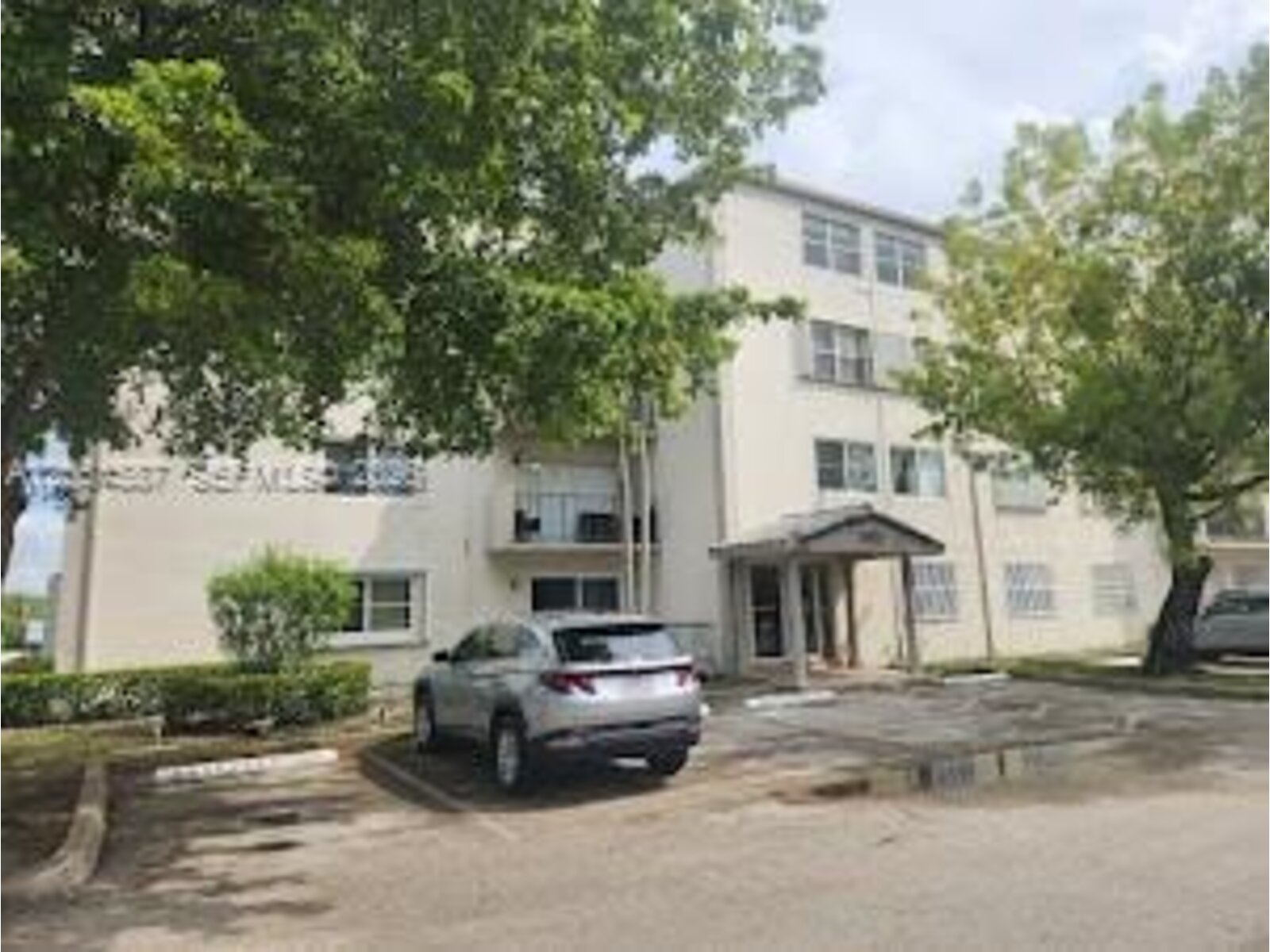 Image - 3