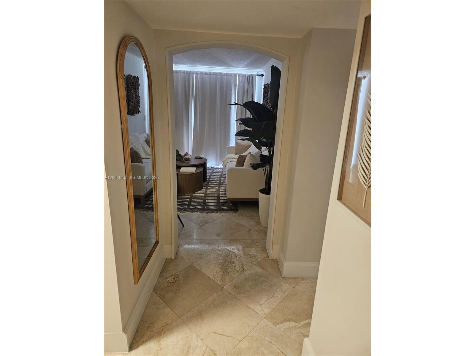 Image - 1