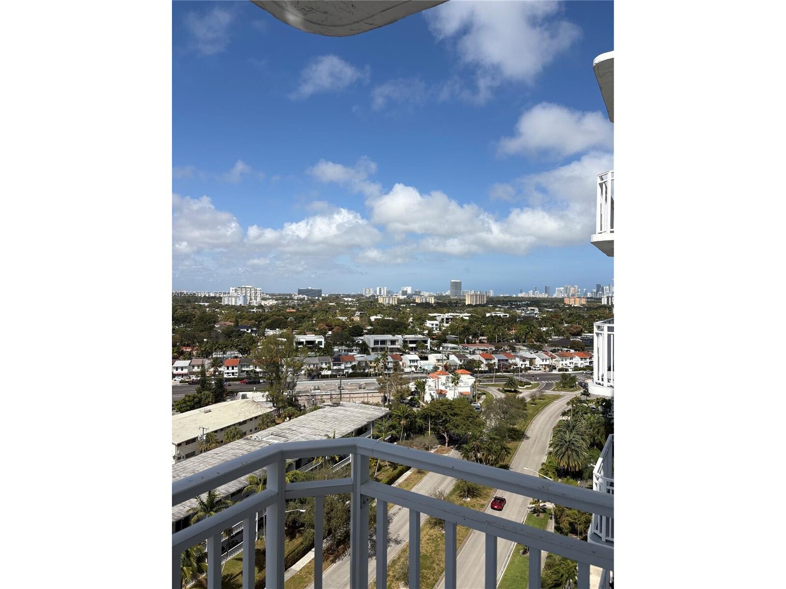 Image - 1