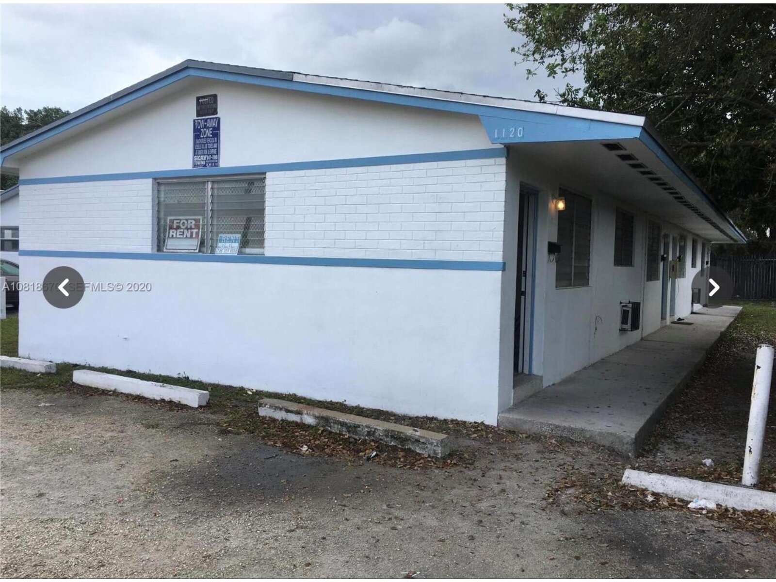 Image - 1