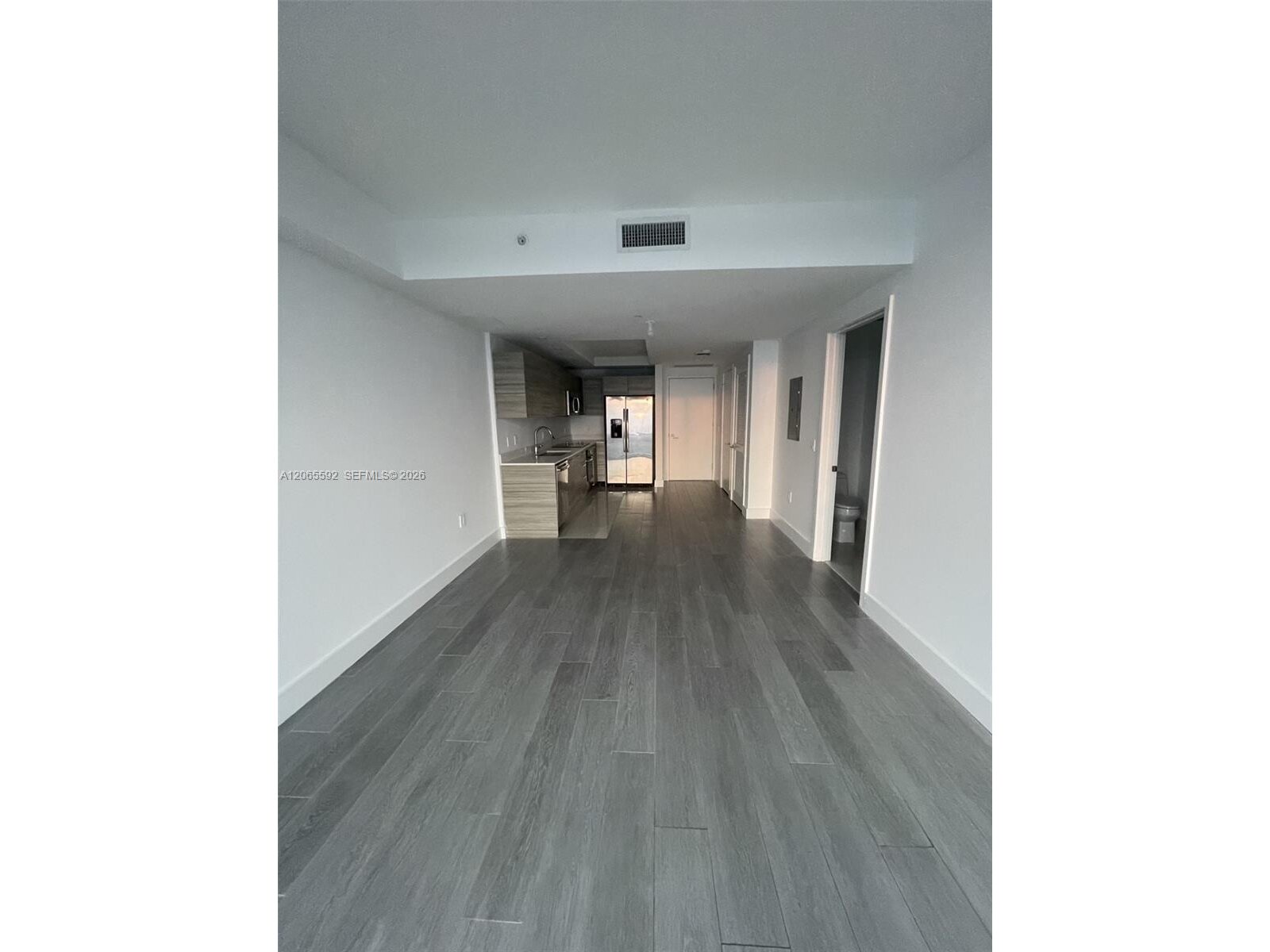 Image - 1