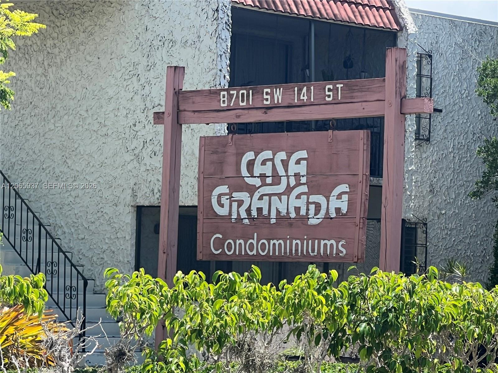 Image - 6