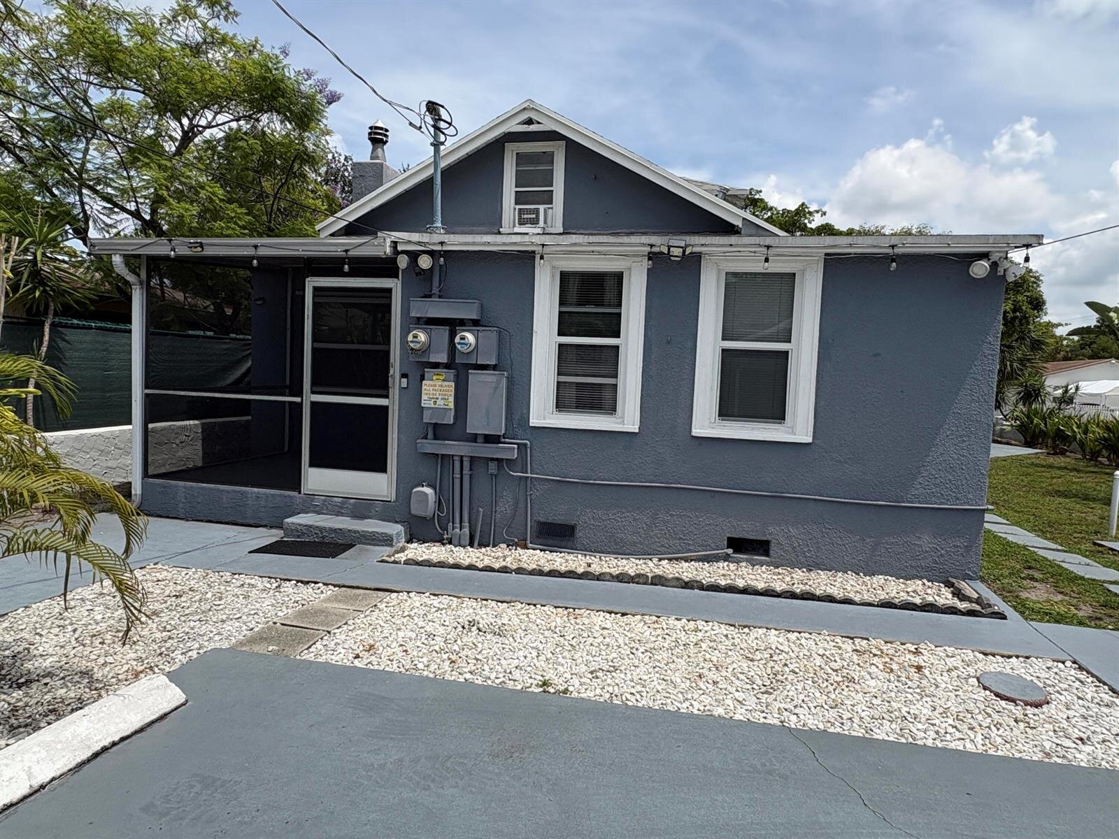 Slide 1