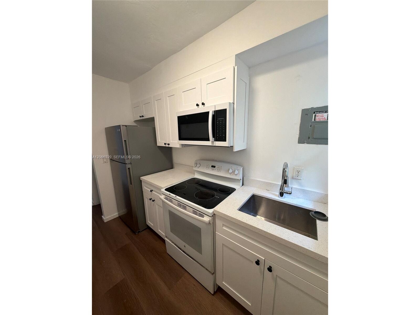 Image - 1
