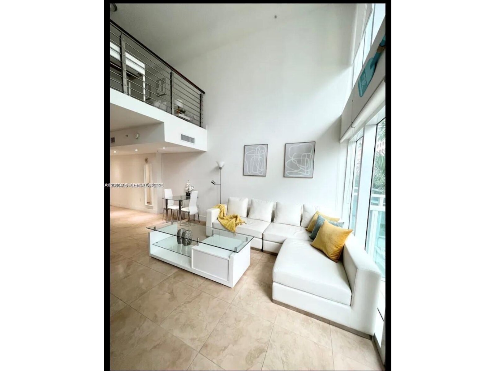 Image - 1
