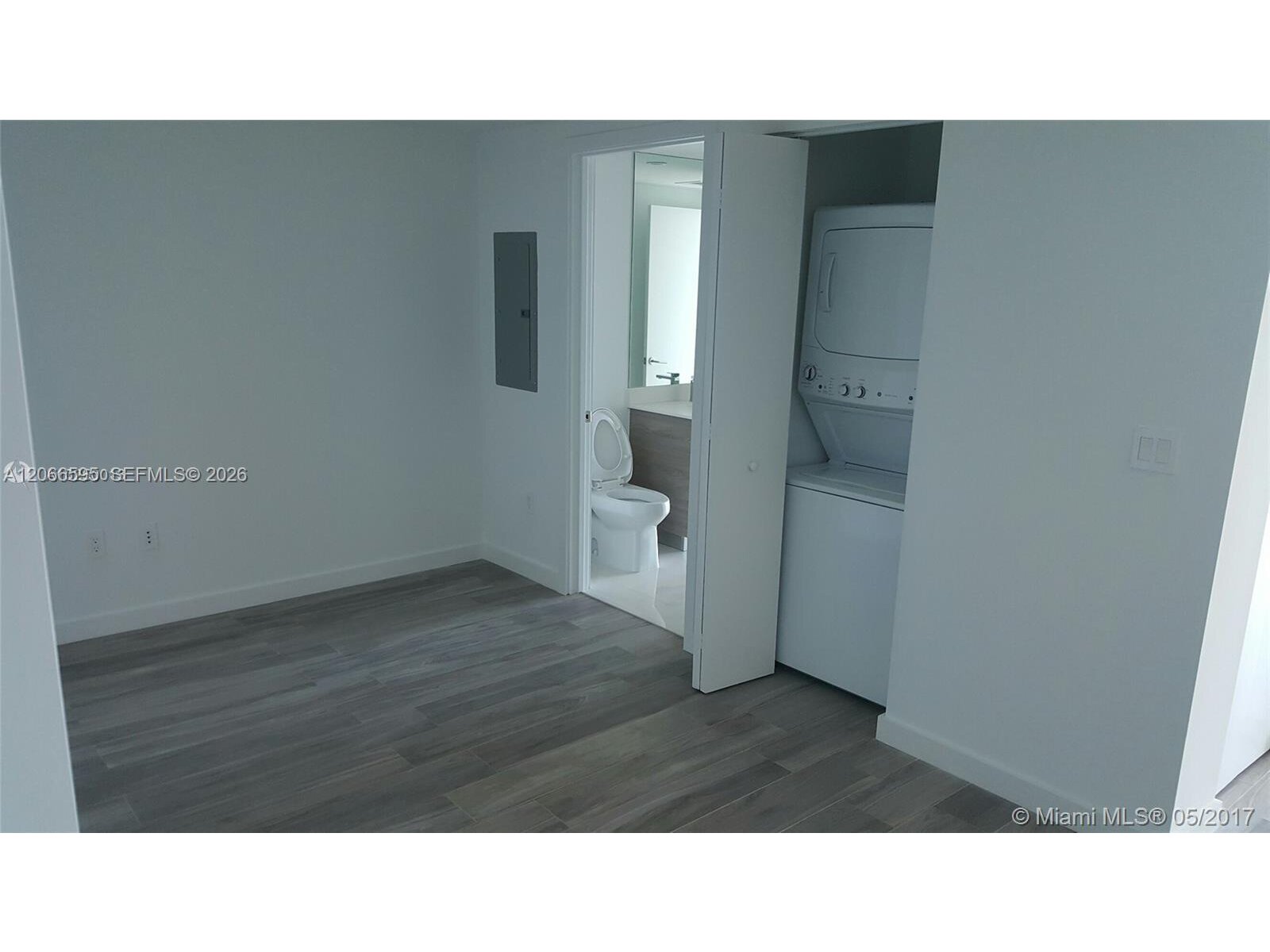 Image - 1