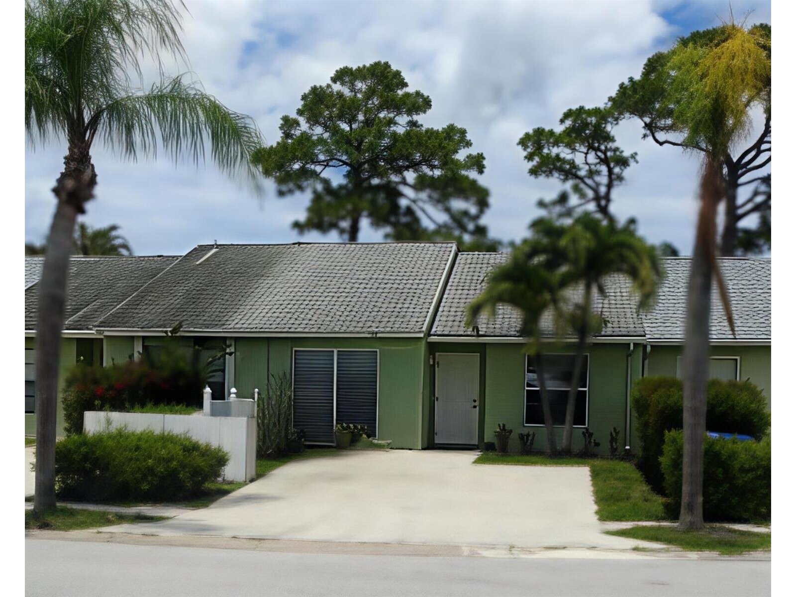 Image - 1