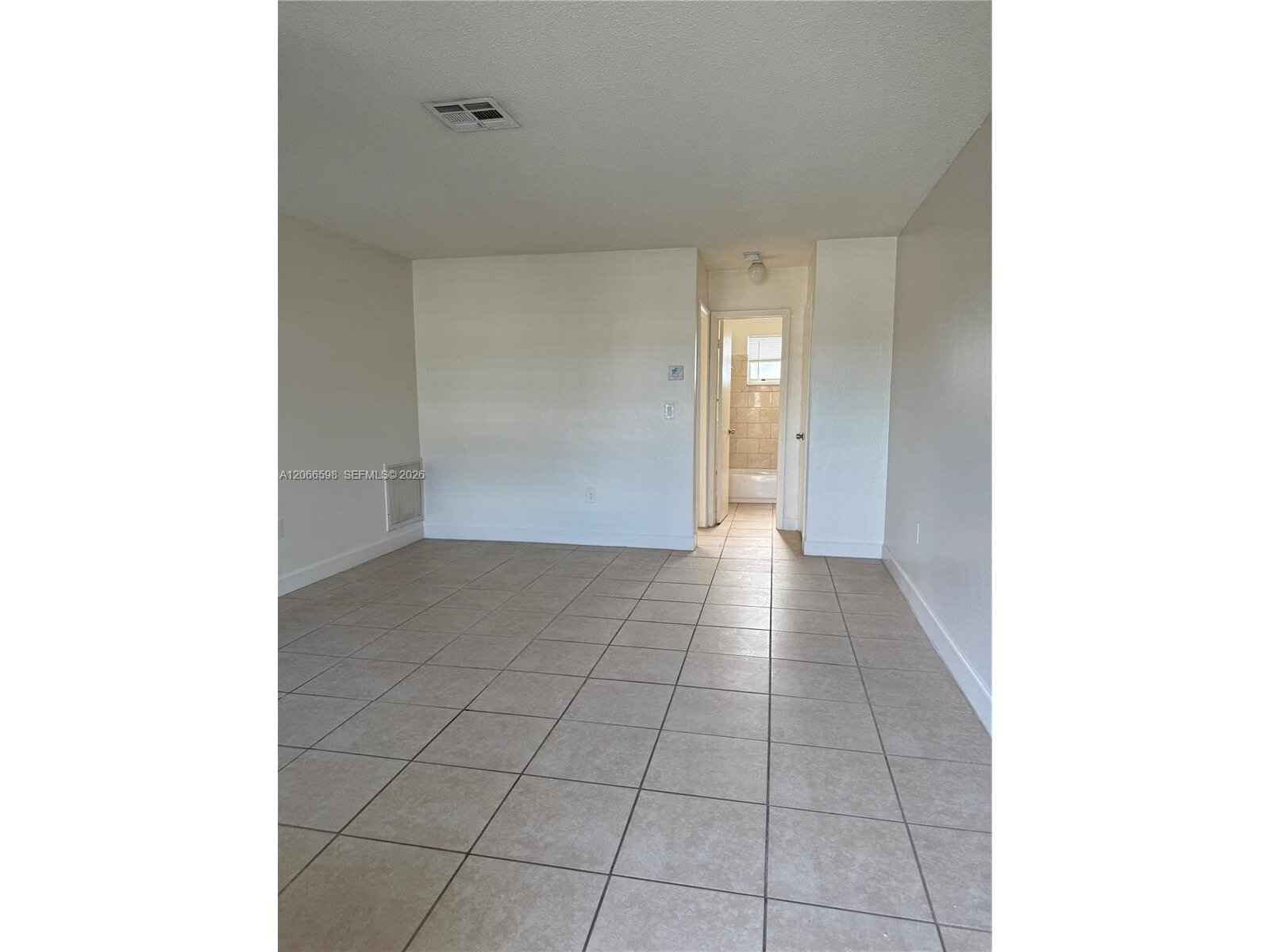 Image - 1