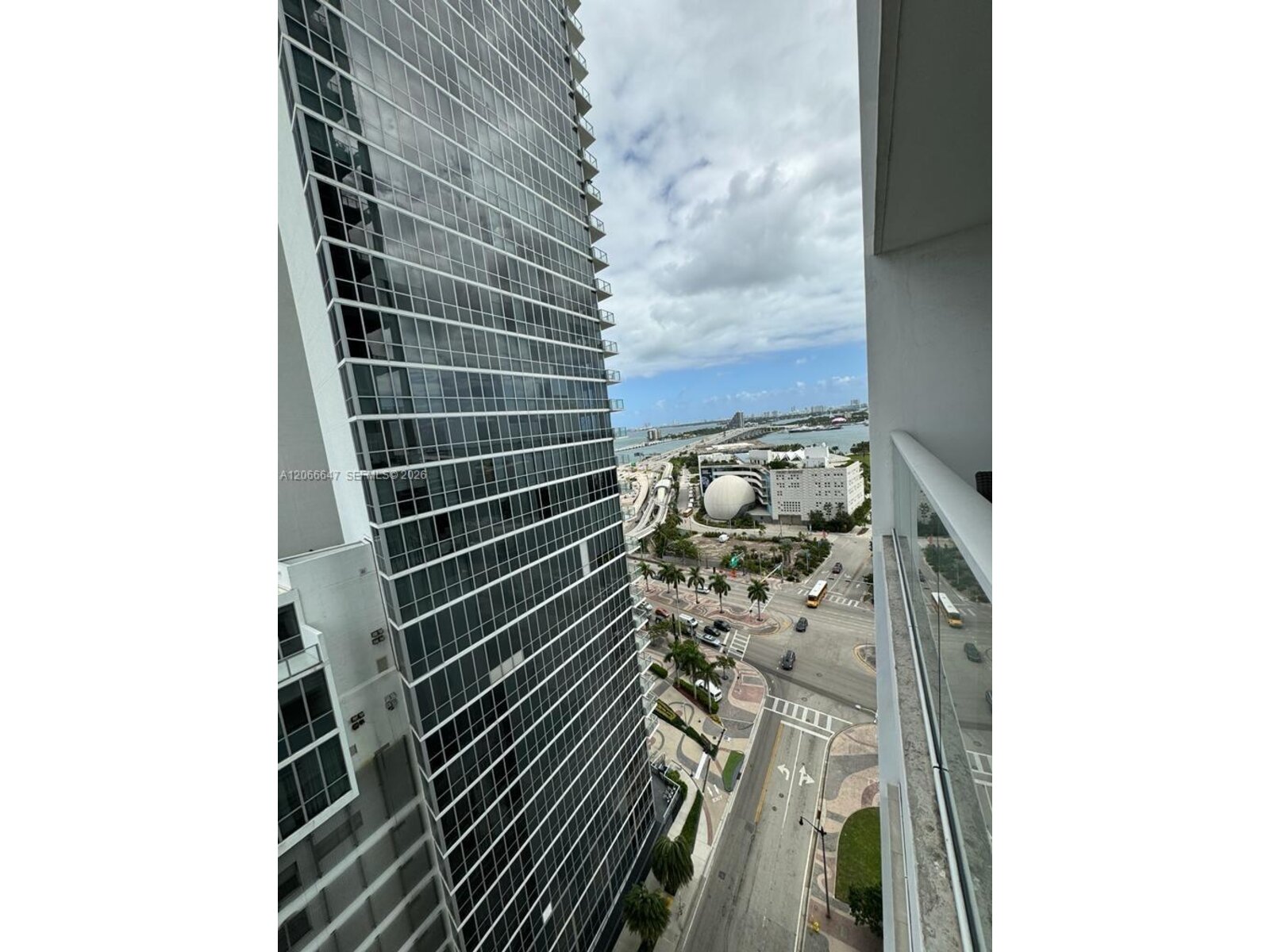 Image - 1