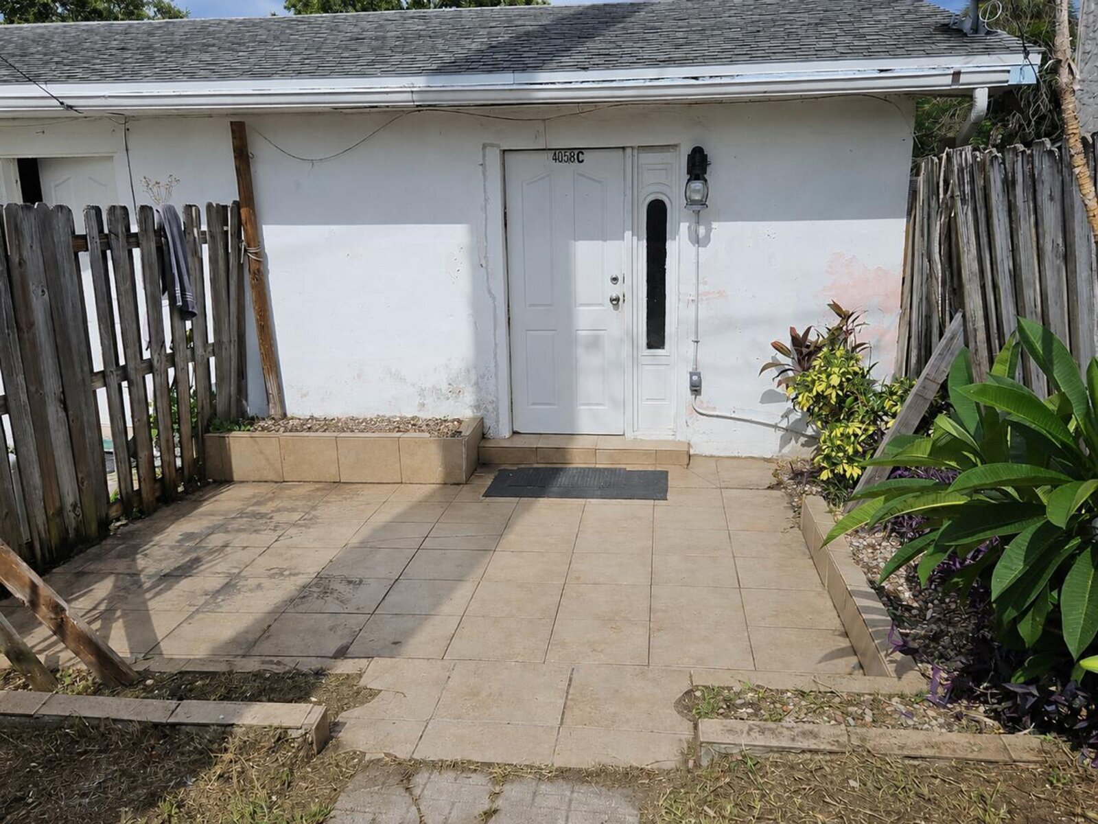 Image - 1