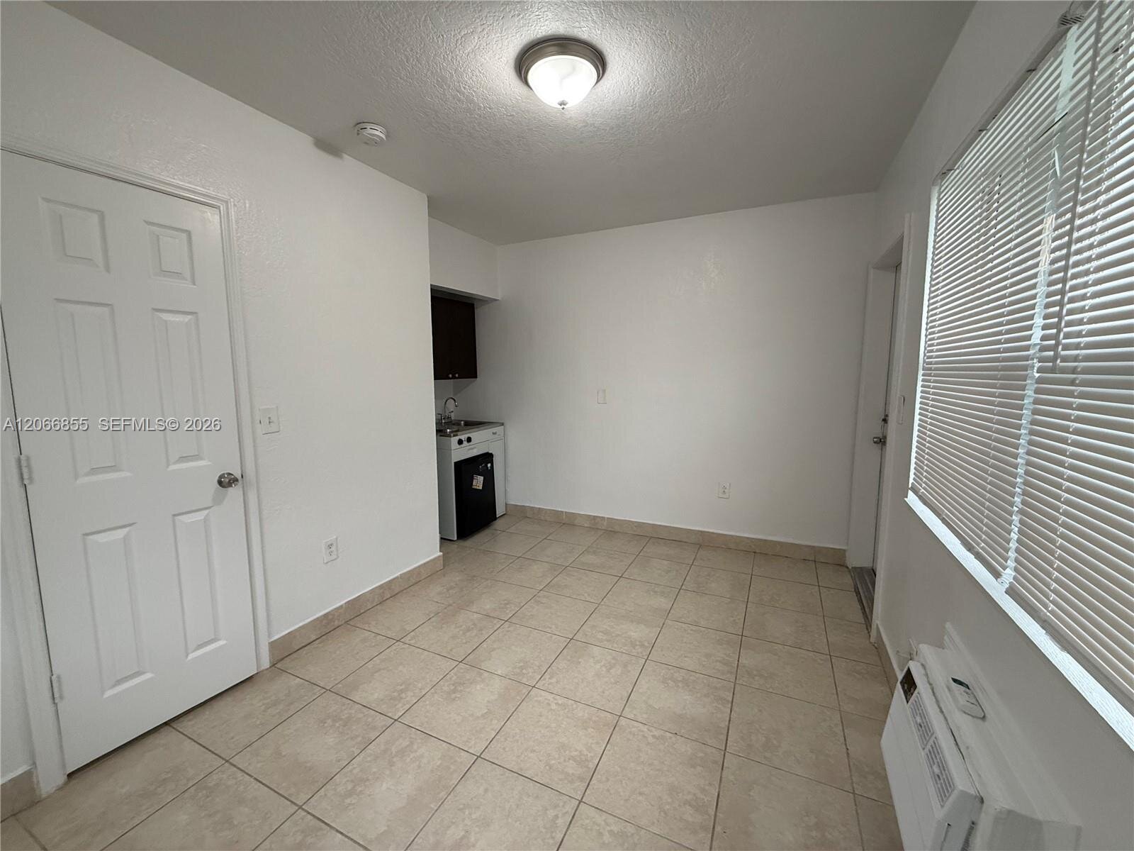 Image - 1