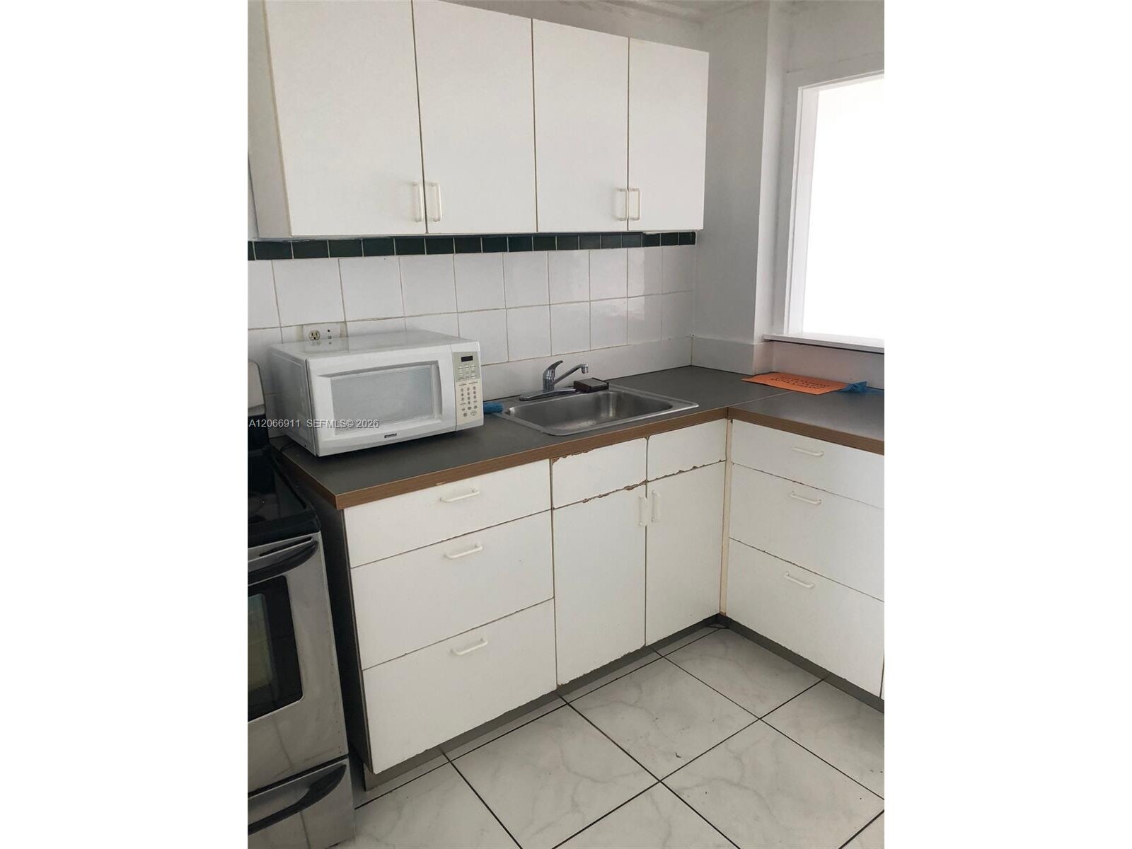 Image - 1