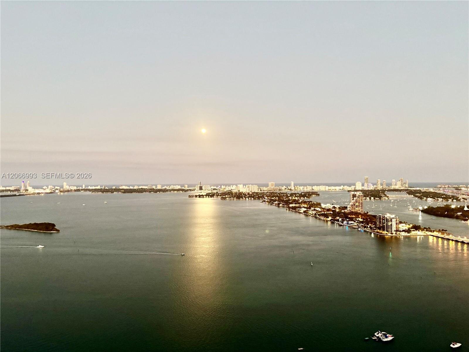 Image - 1