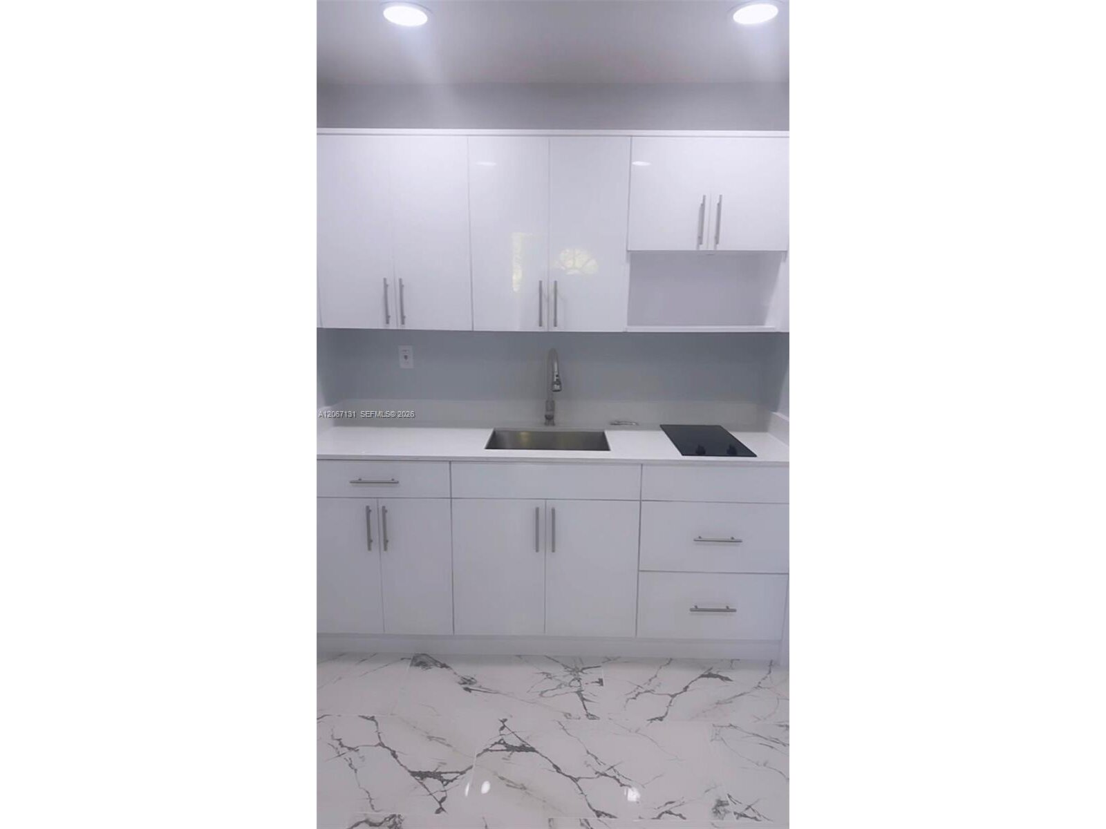 Image - 1