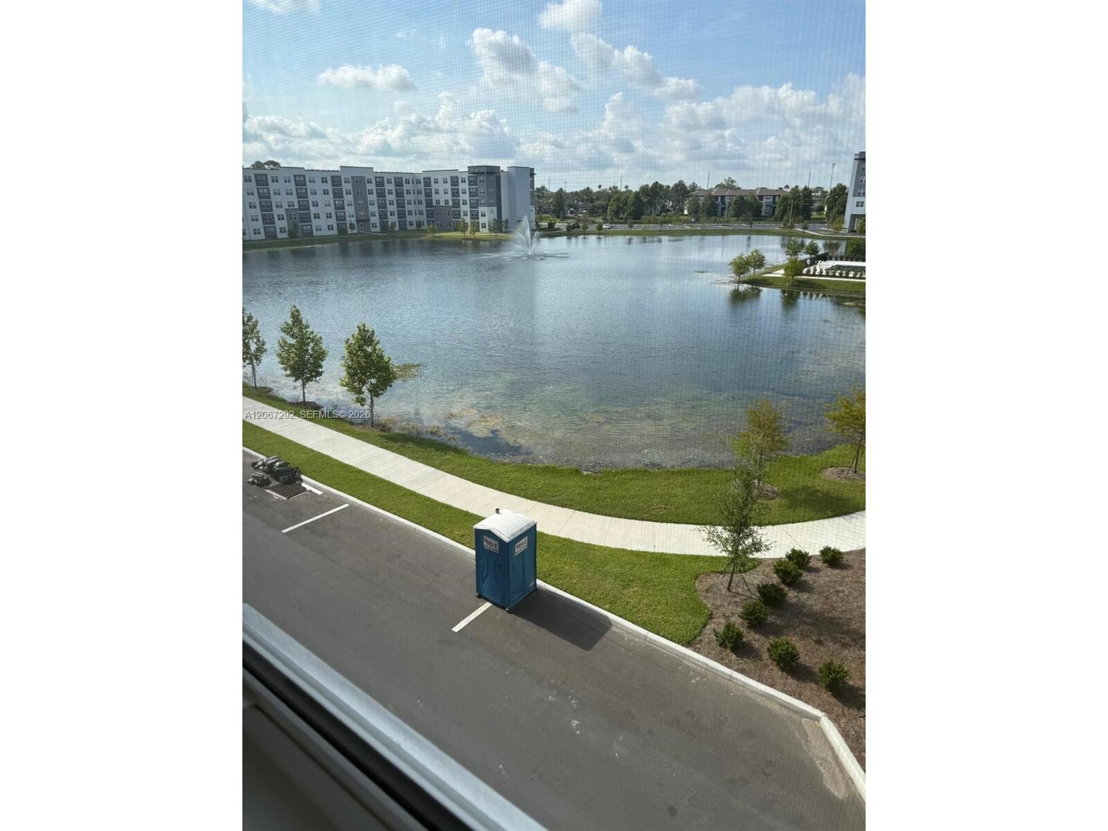 Image - 1