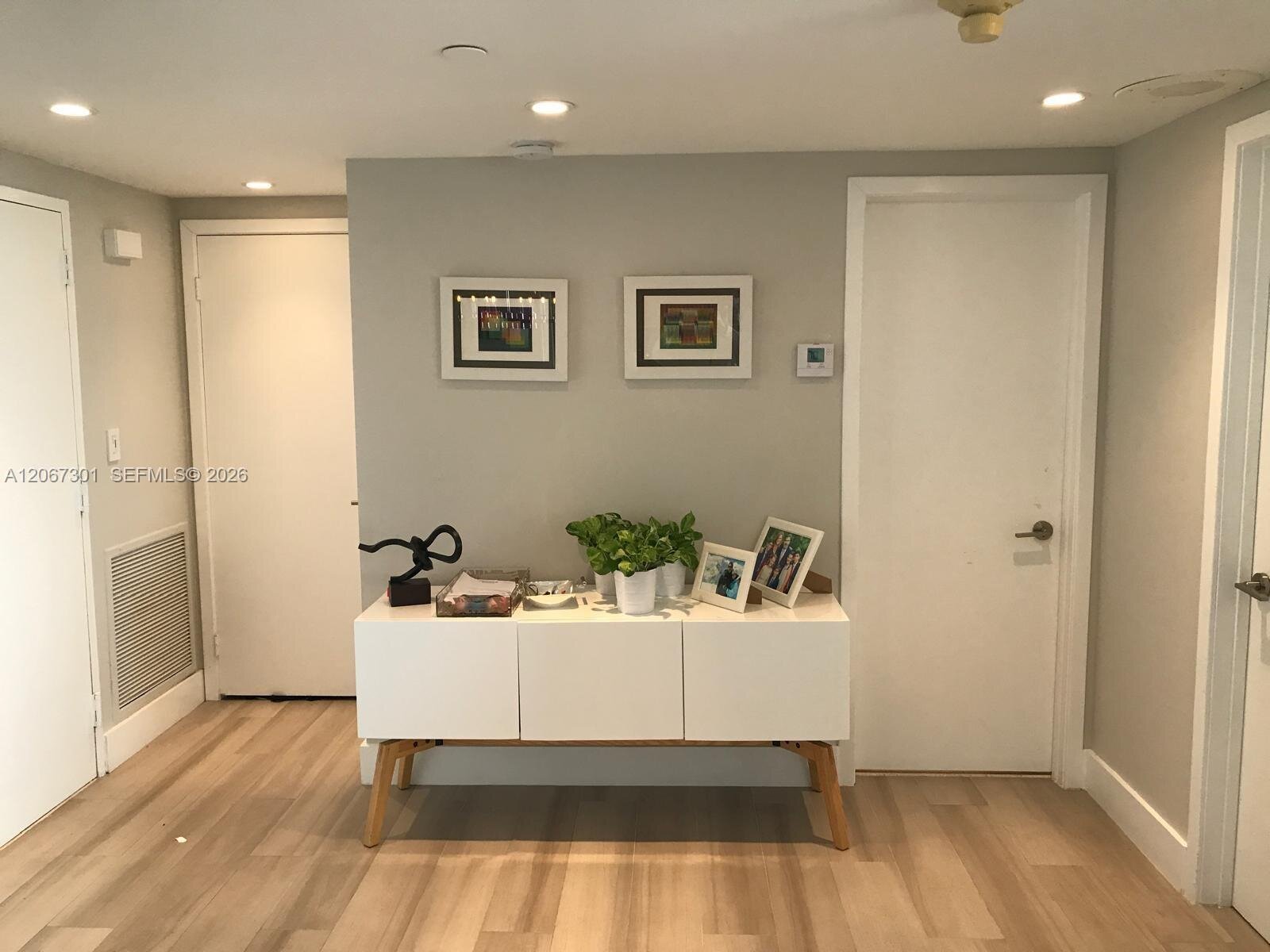 Image - 1