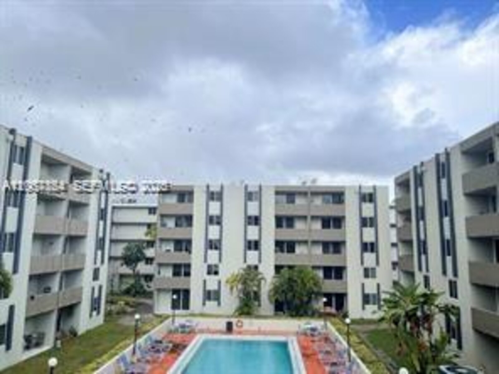 Image - 5