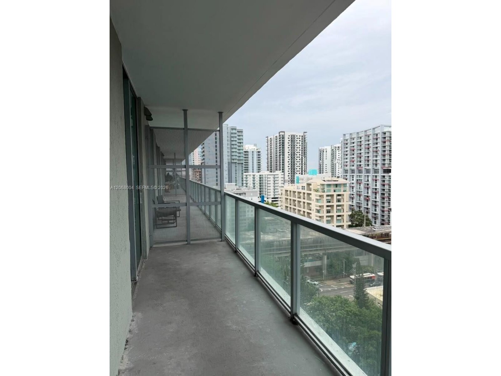 Image - 1