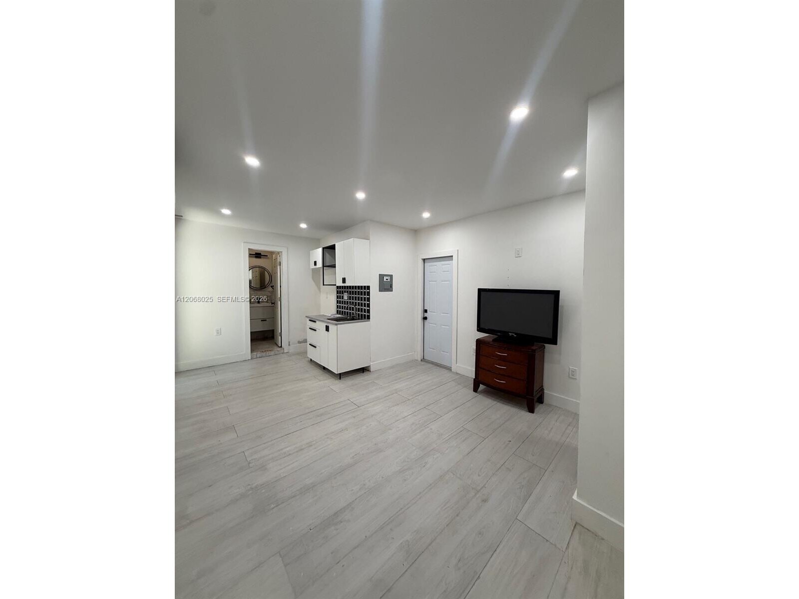 Image - 1