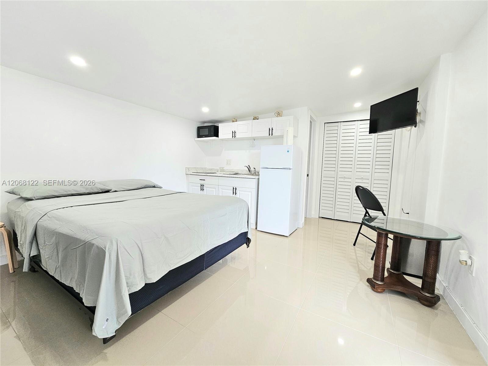 Image - 1