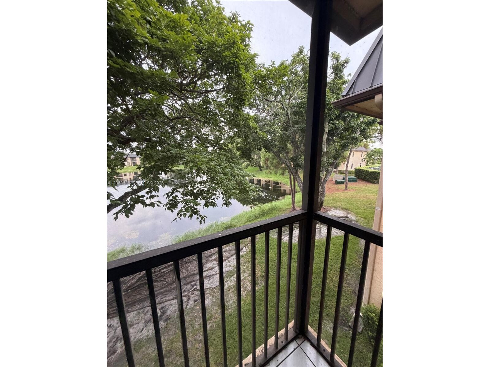 Image - 1