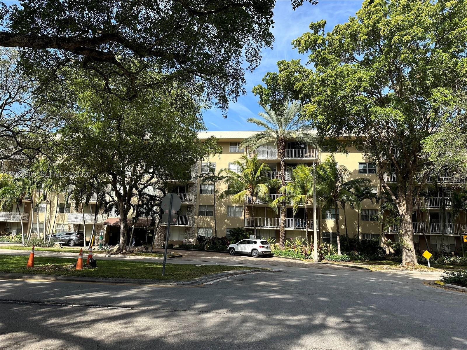 Image - 1