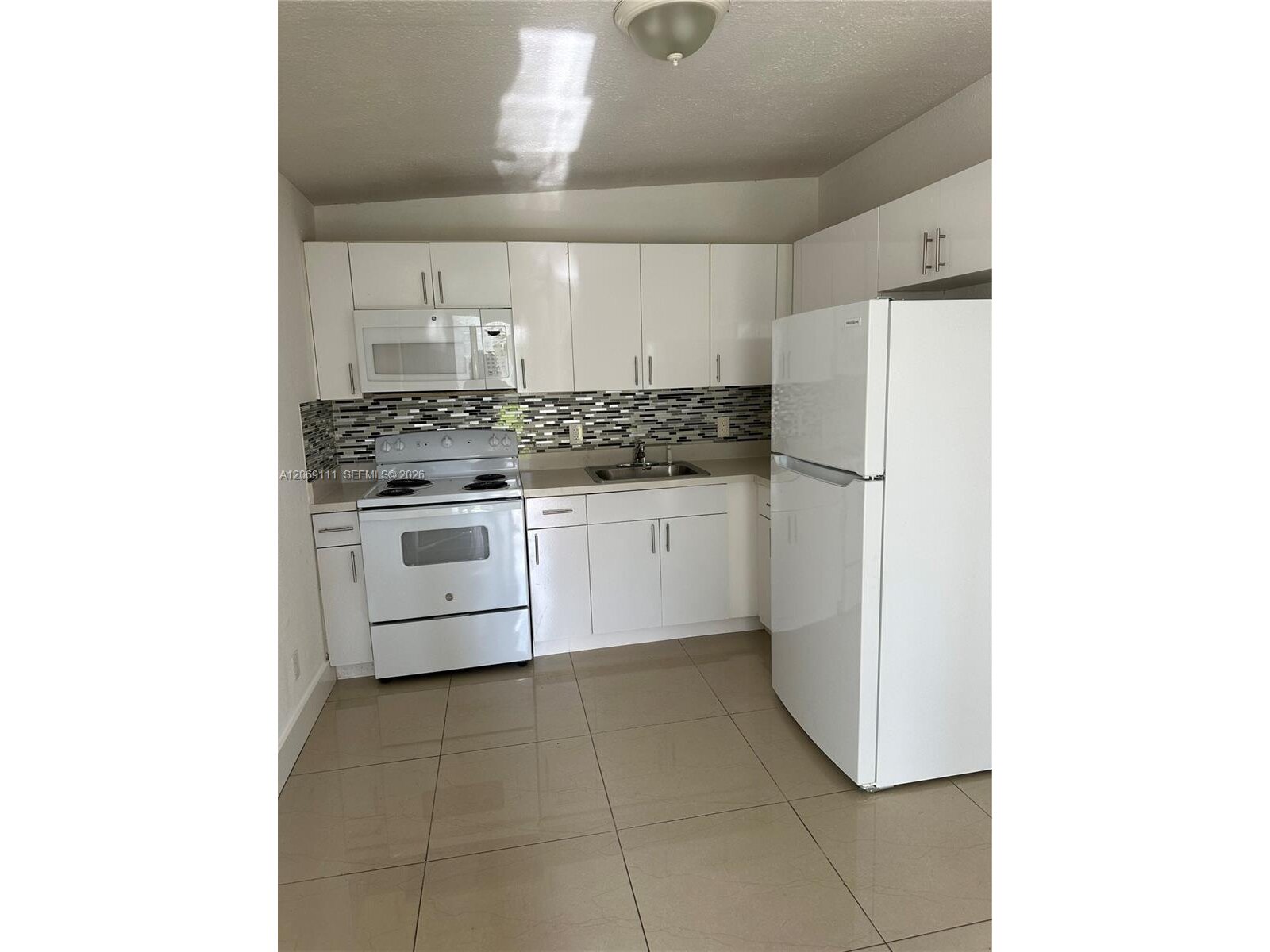 Image - 2