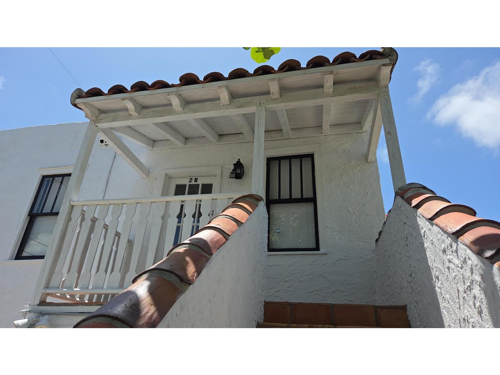 Image - 1