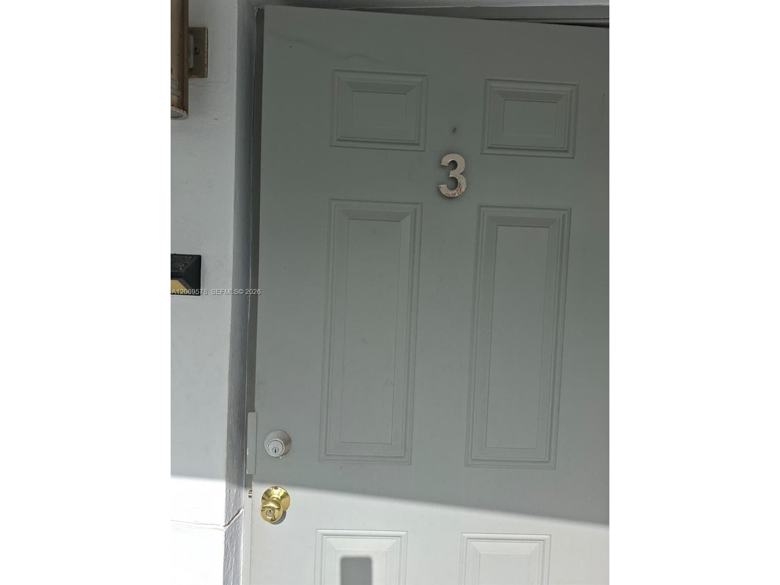 Image - 1