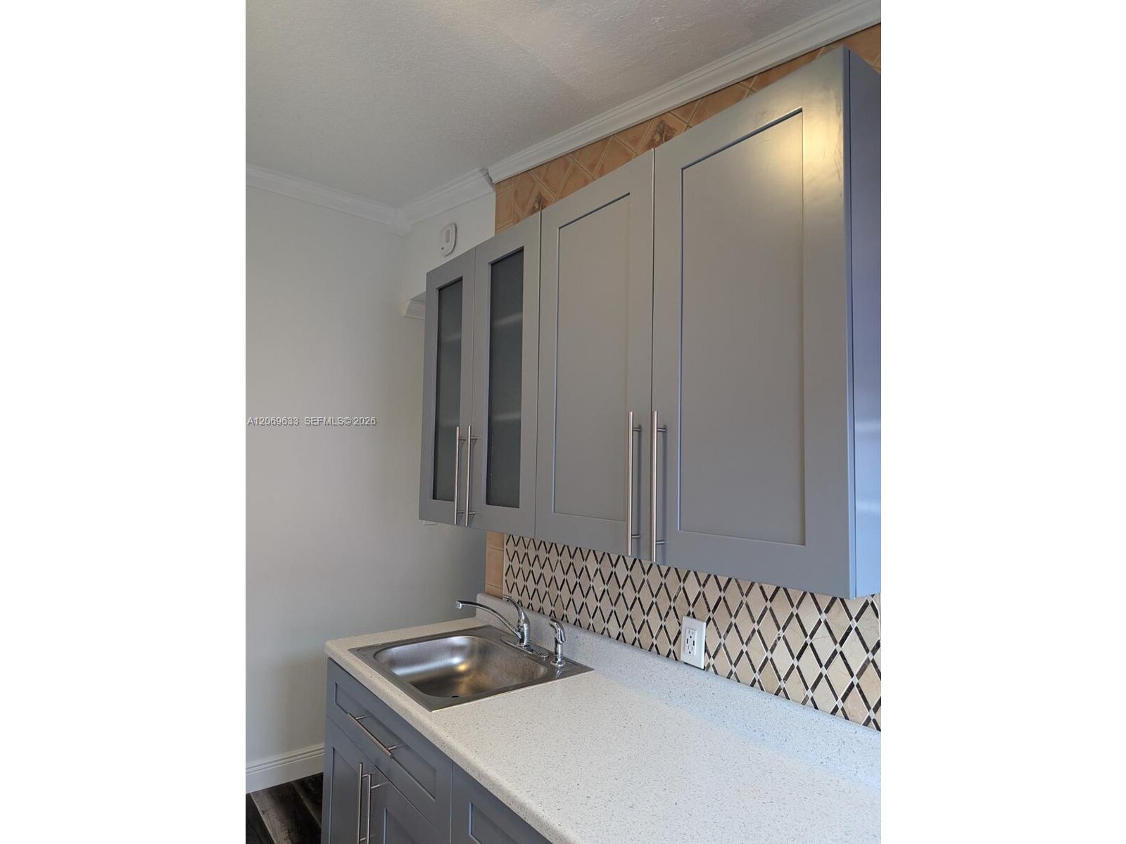 Image - 1