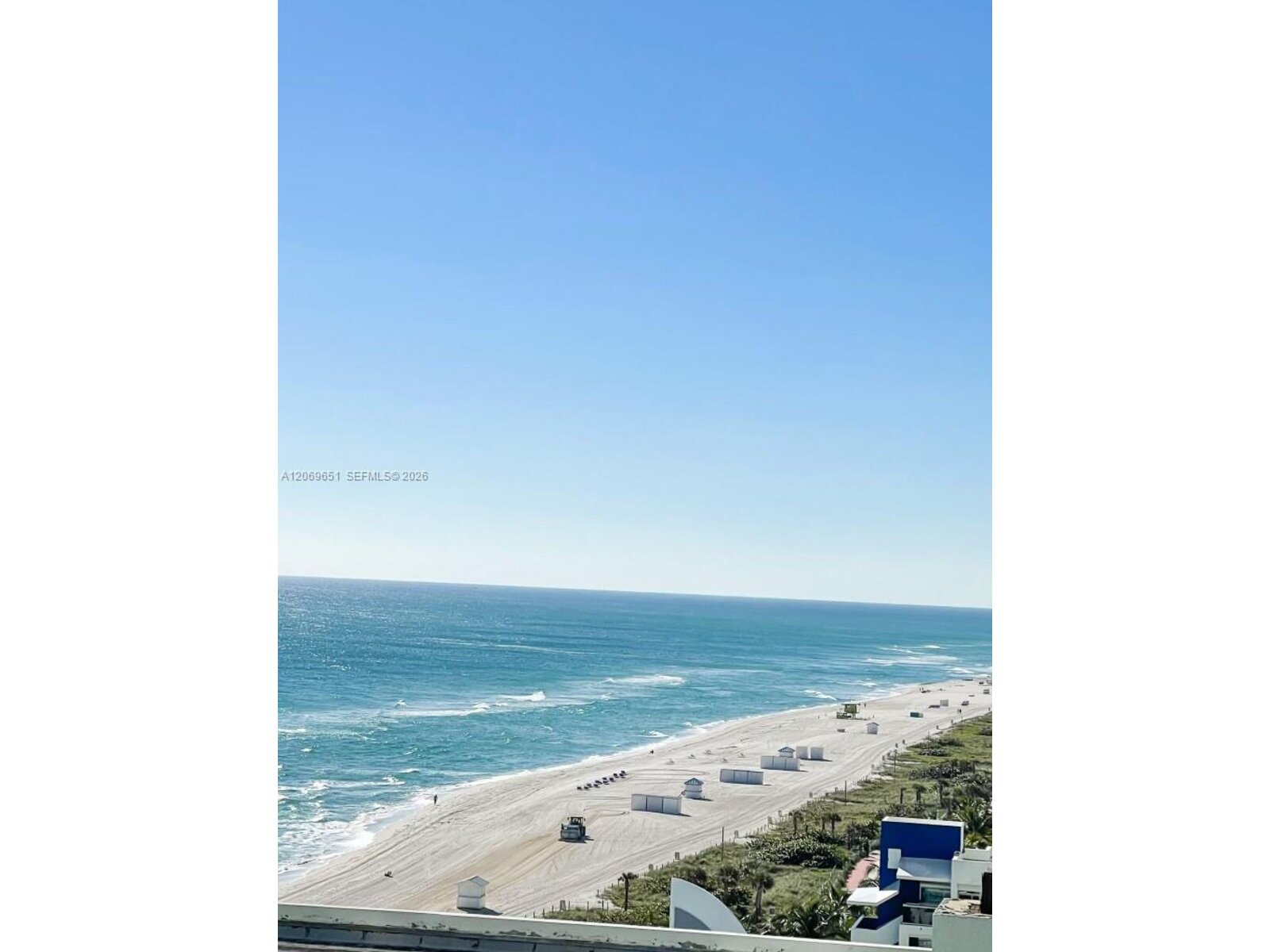 Image - 1