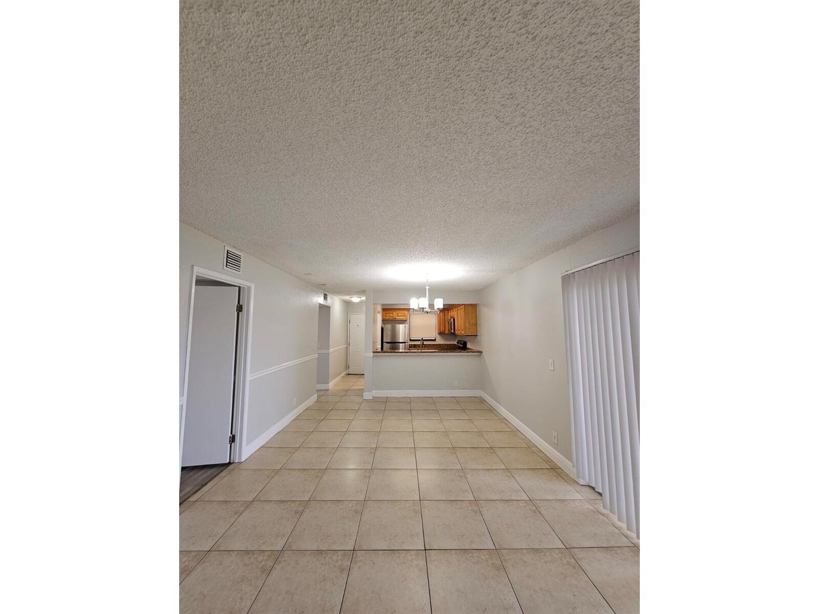 Image - 1