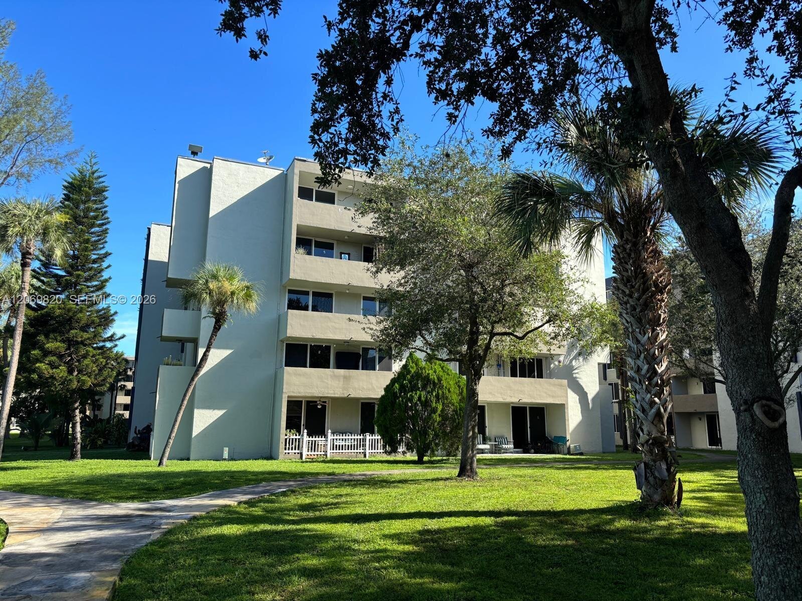 Image - 1