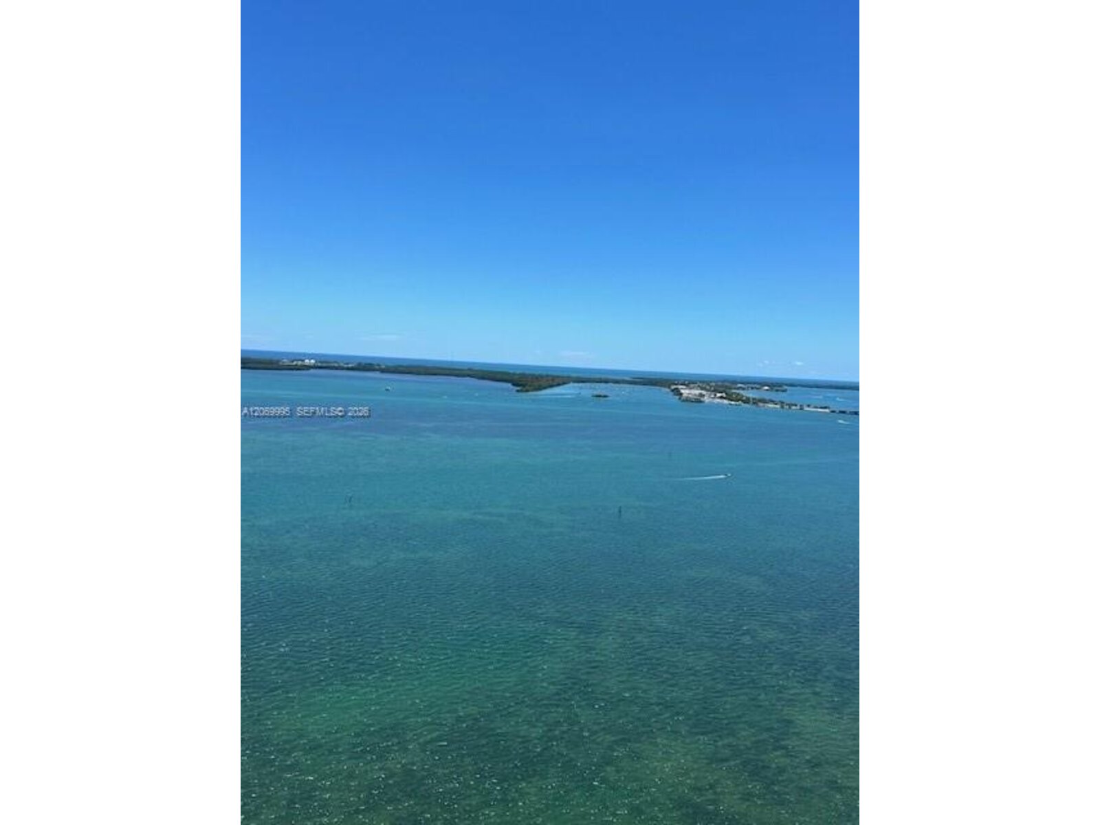 Image - 1