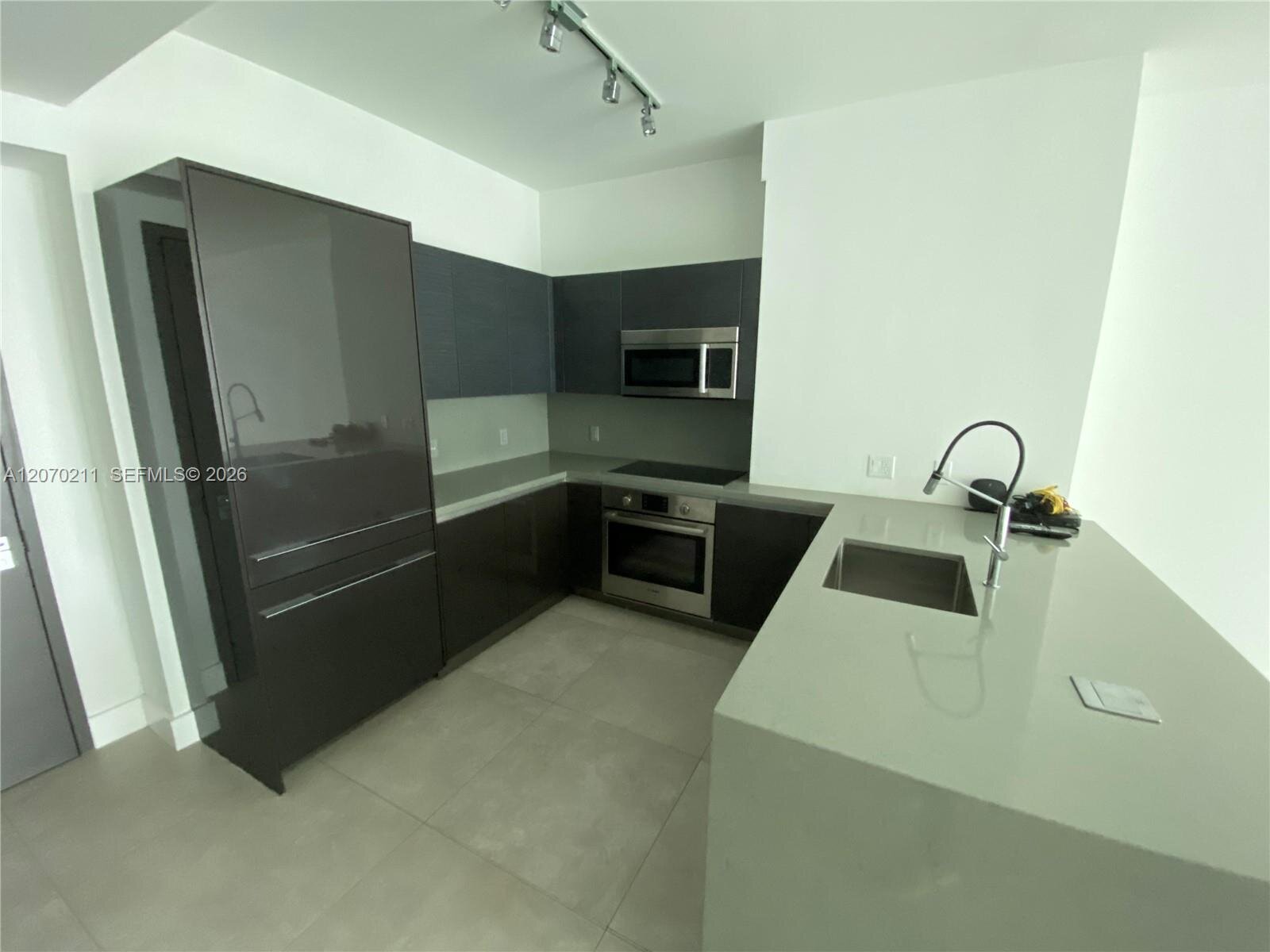 Image - 1