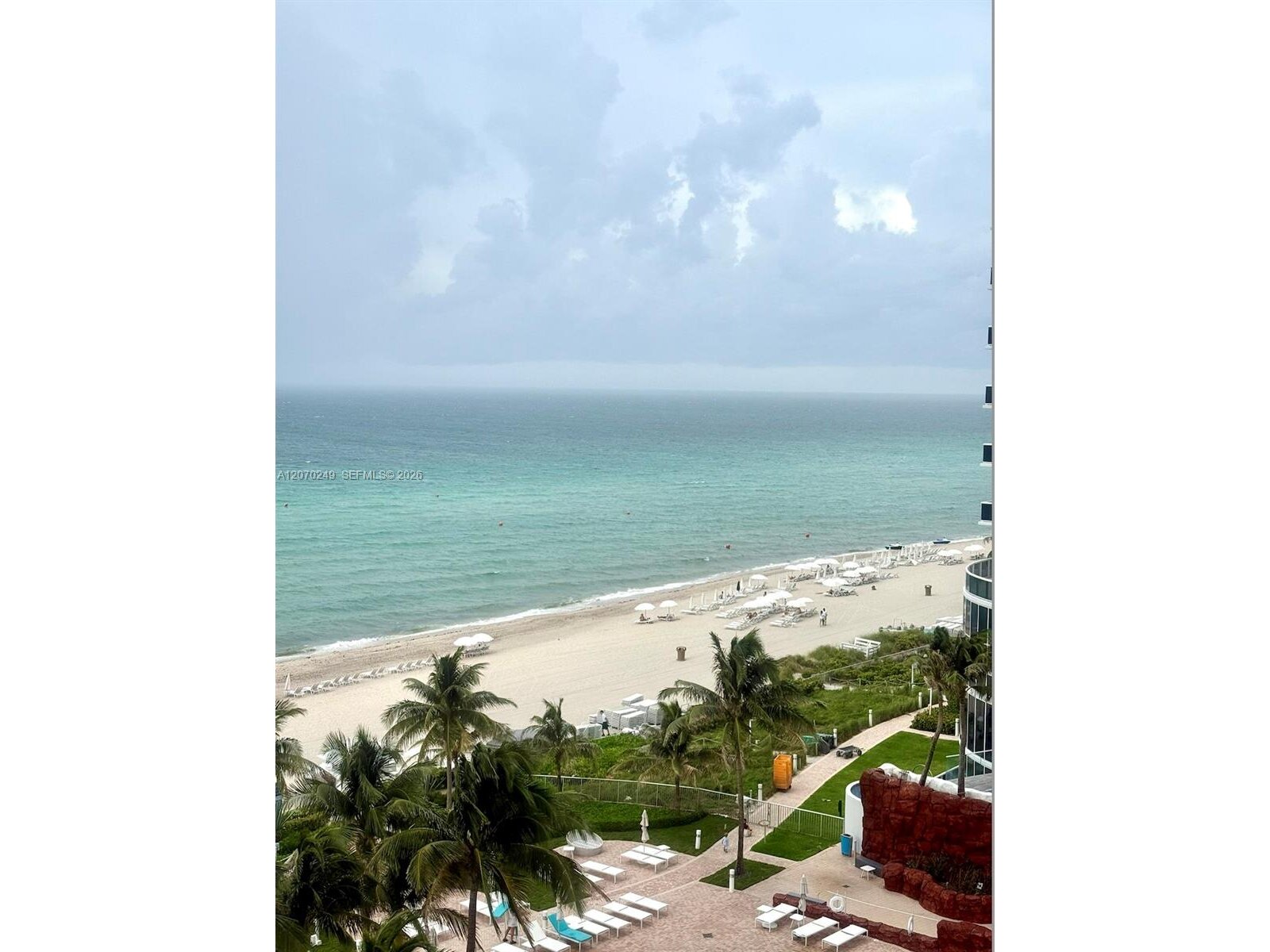 Image - 1