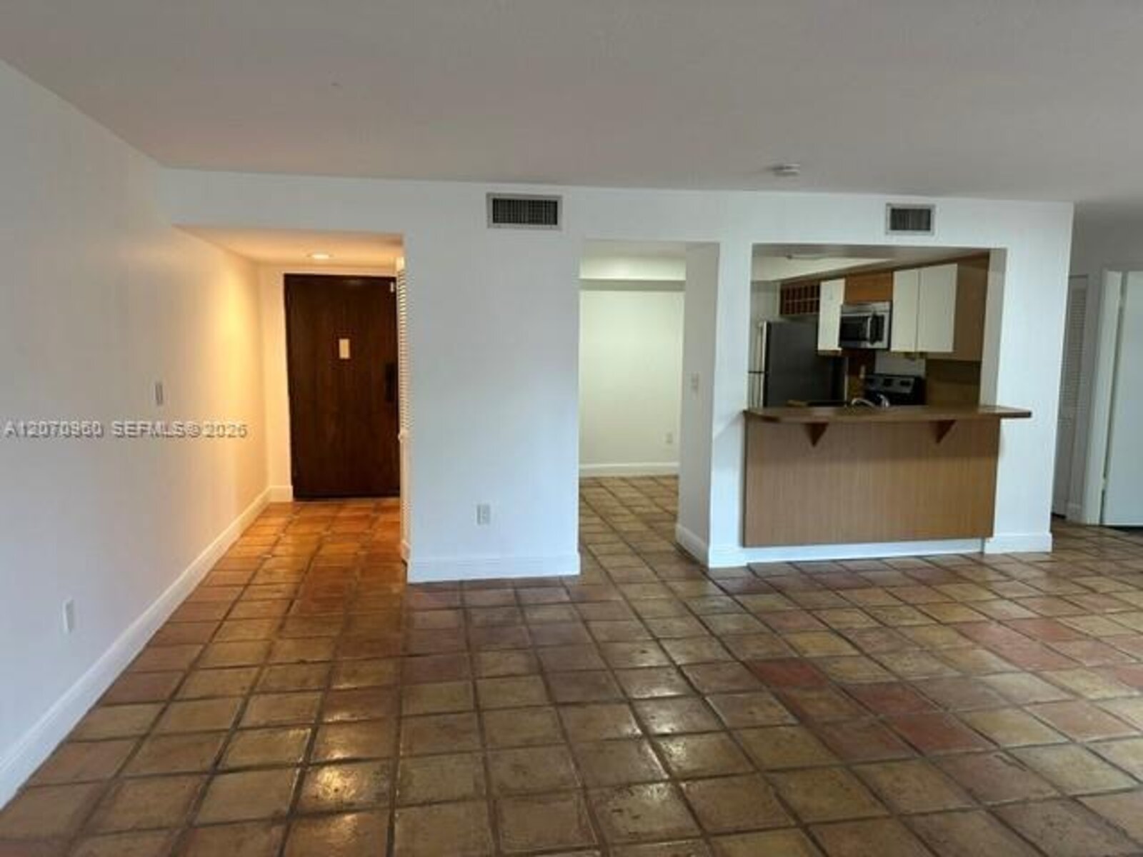 Image - 3