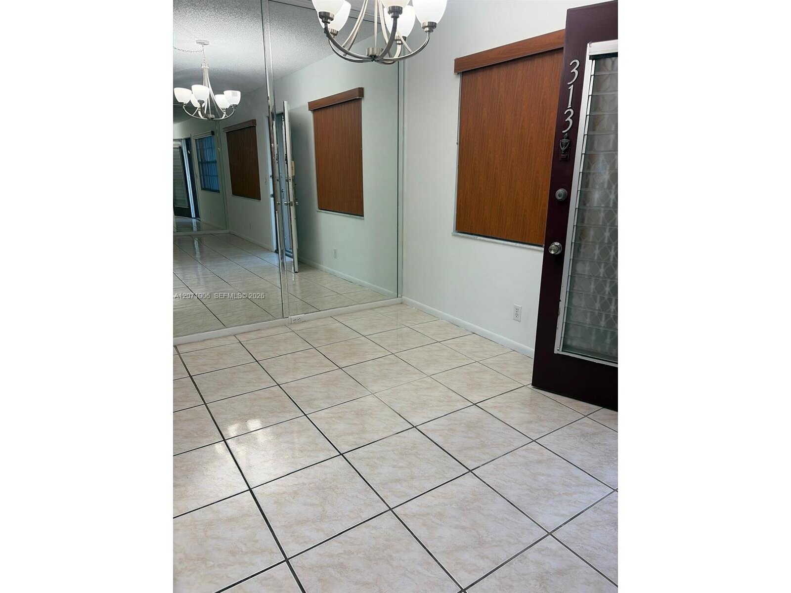 Image - 2