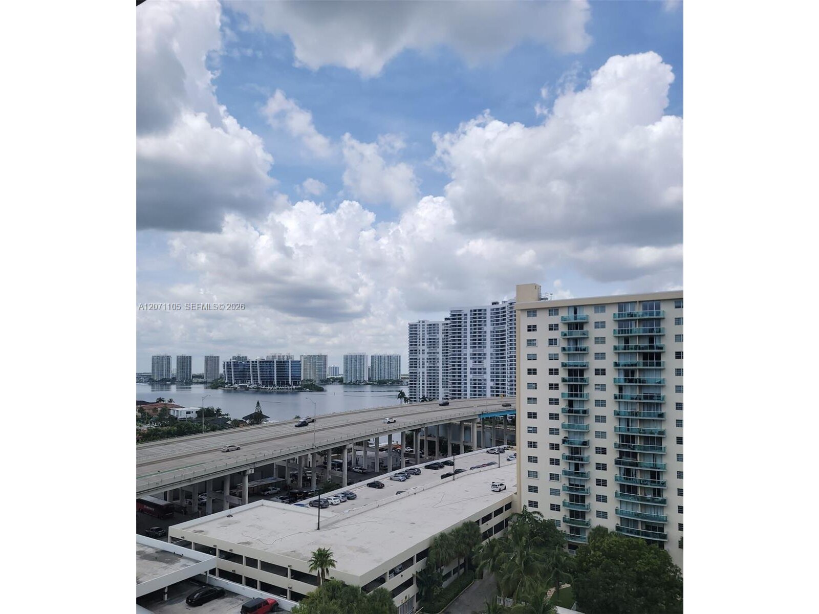 Image - 1