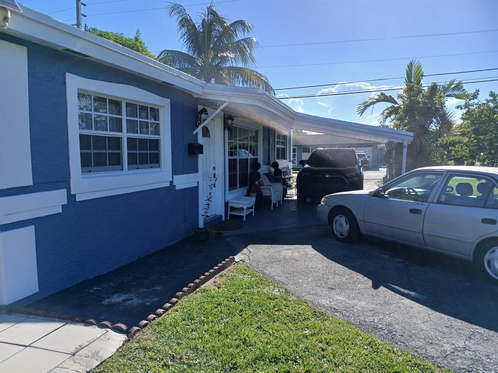 Image - 1