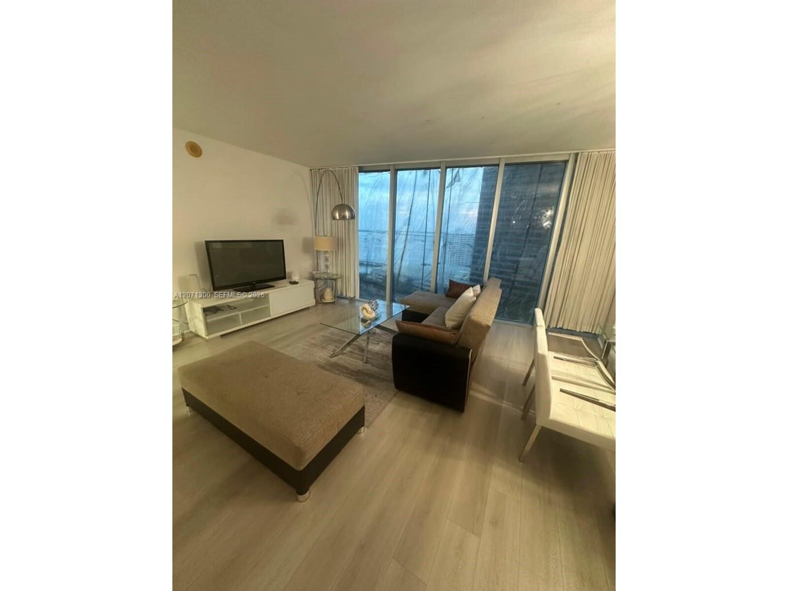 Image - 1