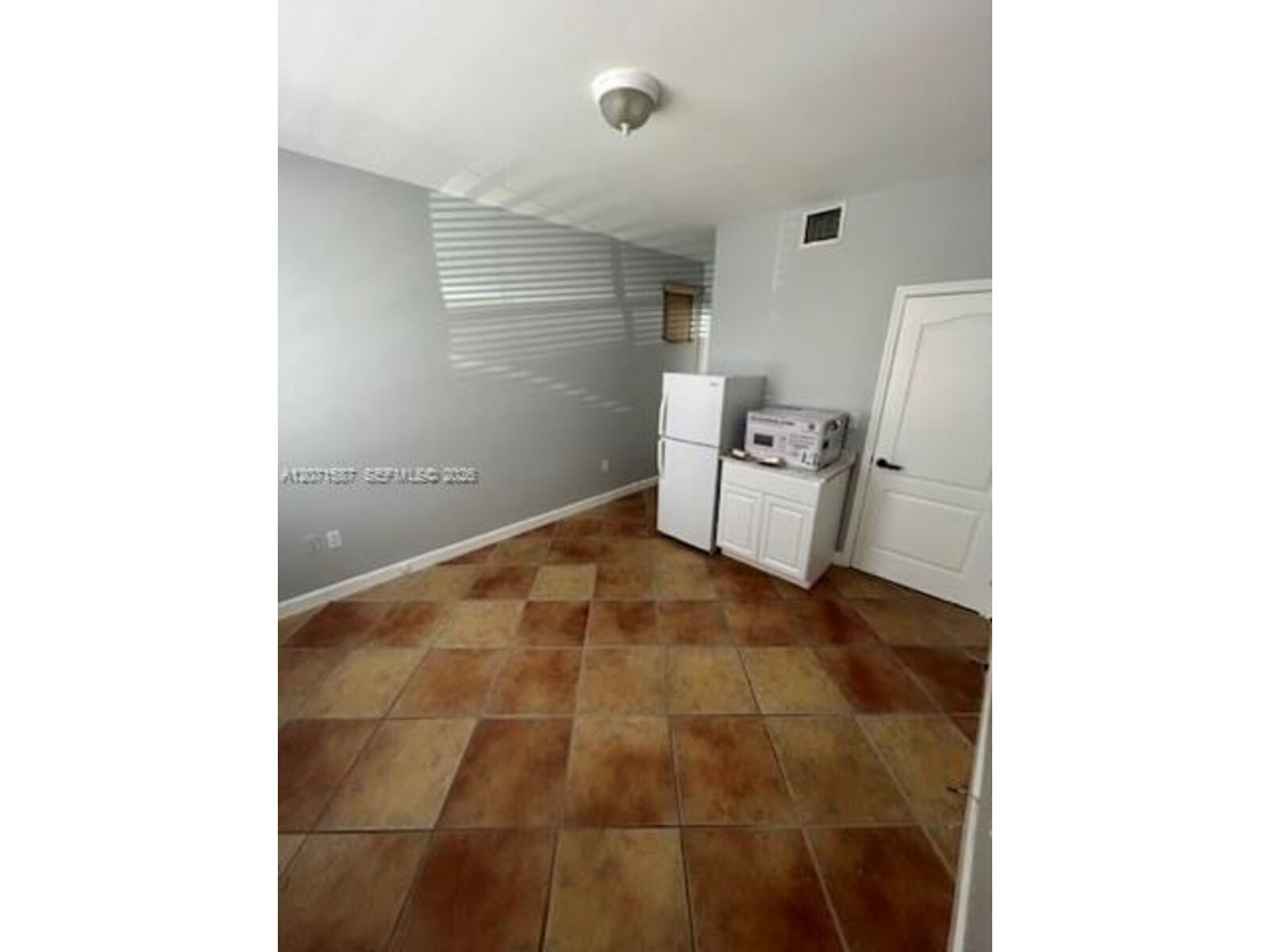 Image - 1
