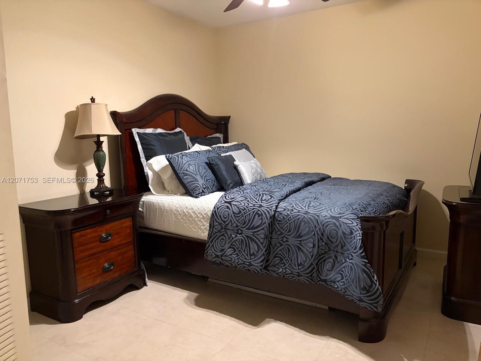 Image - 1