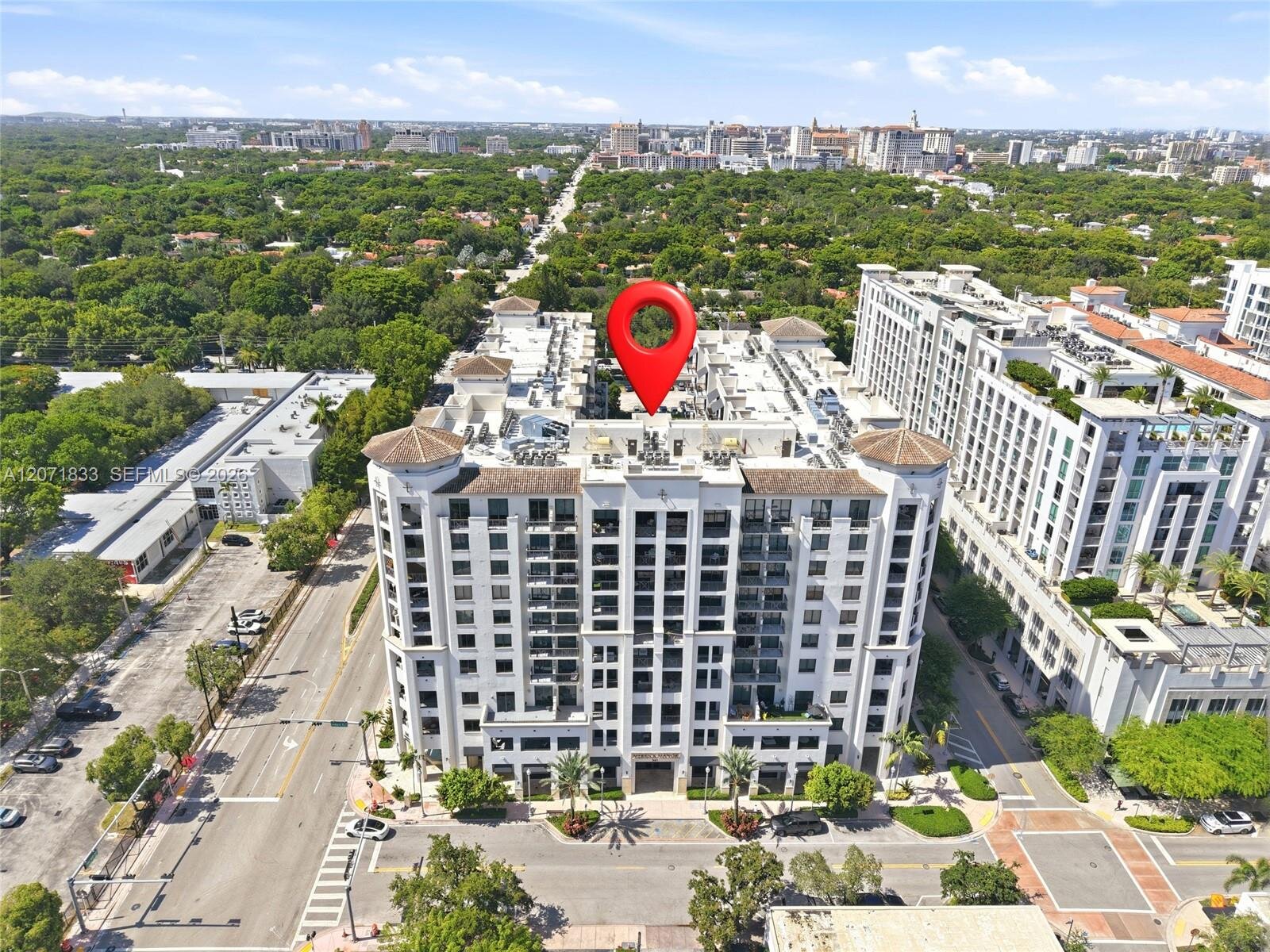 Image - 1