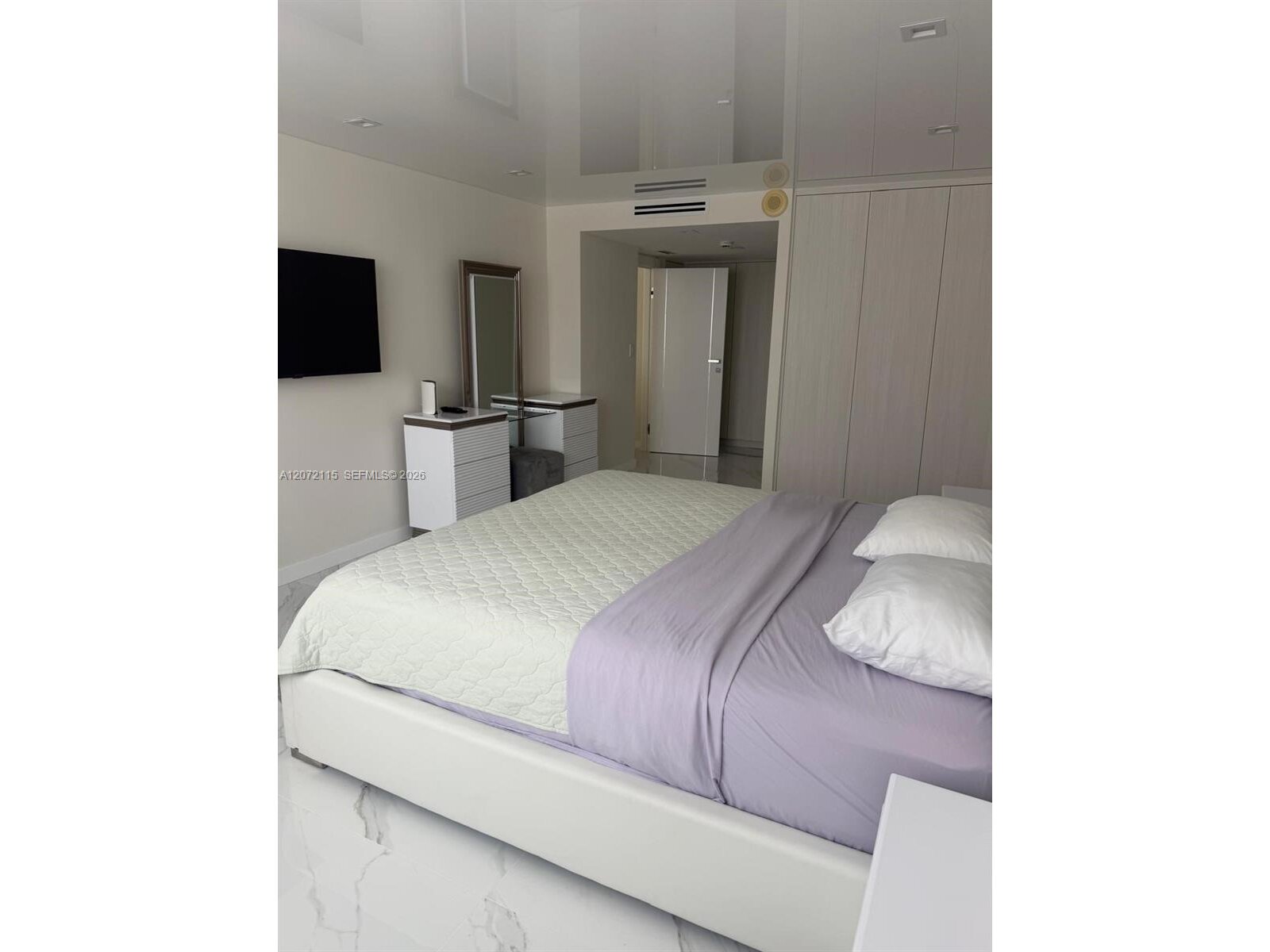 Image - 1