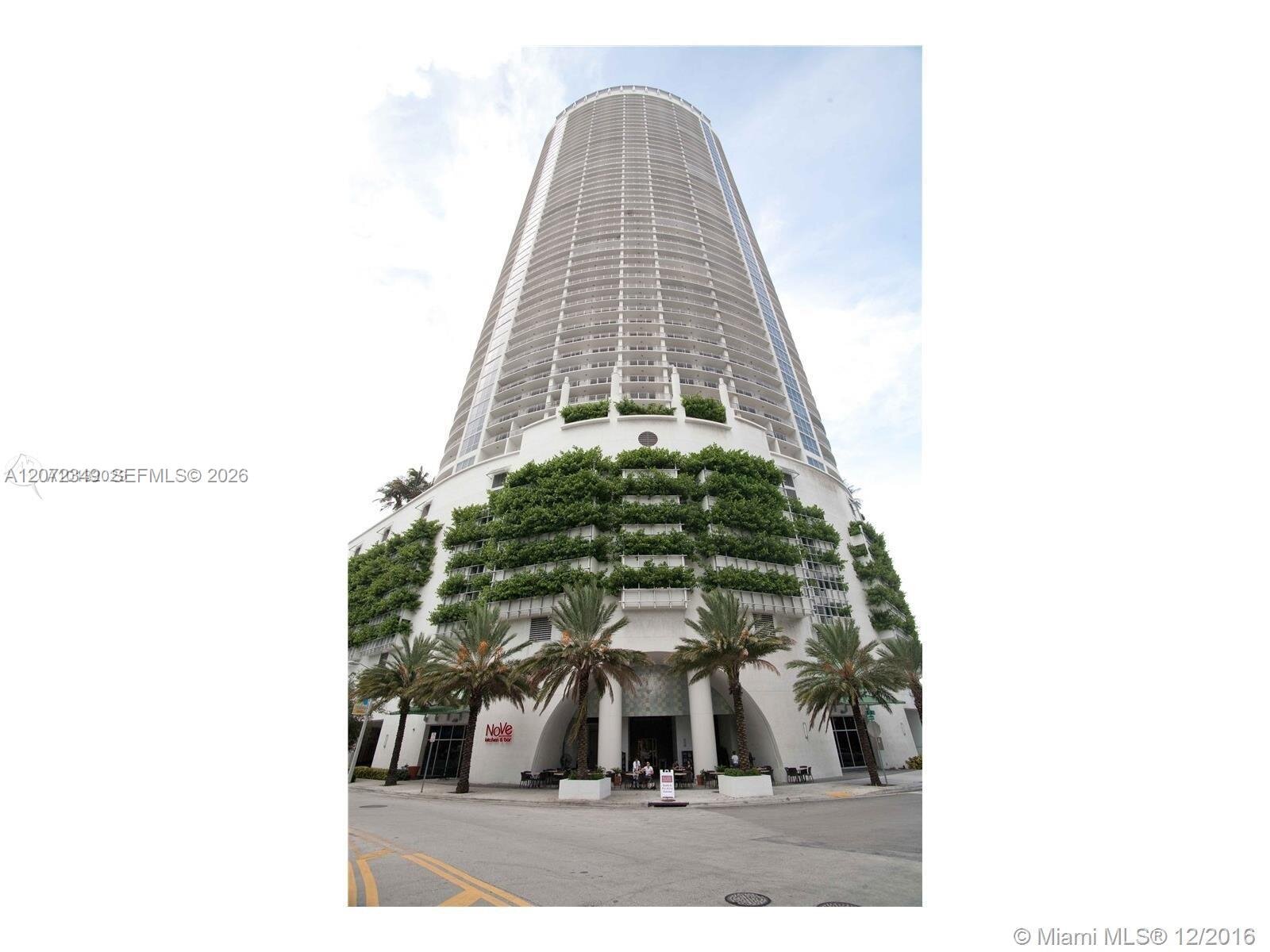 Image - 1