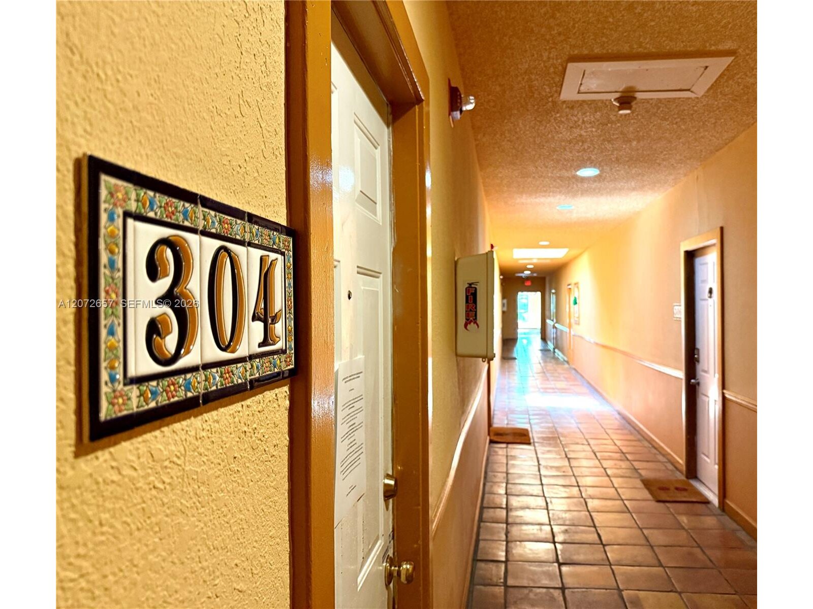 Image - 3